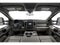 2021 Ford F-350SD XL