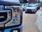 2021 Ford F-350SD Lariat