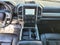 2021 Ford F-350SD Lariat