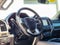 2021 Ford F-350SD Lariat
