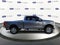 2021 Ford F-350SD Lariat