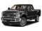 2021 Ford F-350SD Lariat