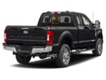 2021 Ford F-350SD Lariat
