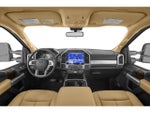 2021 Ford F-350SD Lariat