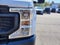 2020 Ford F-250SD XL
