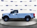 2020 Ford F-250SD XL