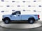 2020 Ford F-250SD XL