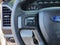 2020 Ford F-250SD XL