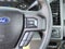 2020 Ford F-250SD XL
