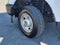 2020 Ford F-250SD XL