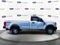 2020 Ford F-250SD XL