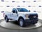 2020 Ford F-250SD XL
