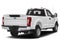 2020 Ford F-250SD XL