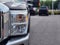 2016 Ford F-250SD XL