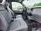 2016 Ford F-250SD XL