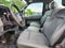 2016 Ford F-250SD XL