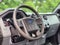 2016 Ford F-250SD XL