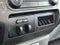 2016 Ford F-250SD XL