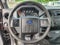 2016 Ford F-250SD XL