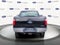 2016 Ford F-250SD XL
