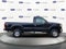 2016 Ford F-250SD XL