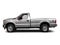 2016 Ford F-250SD XL