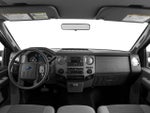 2016 Ford F-250SD XL
