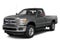 2014 Ford F-250SD XL