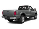 2014 Ford F-250SD XL