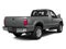 2014 Ford F-250SD XL