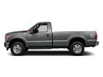2014 Ford F-250SD XL