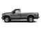 2014 Ford F-250SD XL