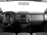 2014 Ford F-250SD XL