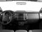 2014 Ford F-250SD XL