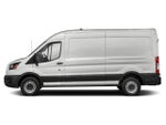 2020 Ford Transit-250 Base