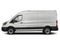 2020 Ford Transit-250 Base