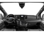 2020 Ford Transit-250 Base