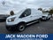 2024 Ford Transit-250 Base Low Roof Cargo