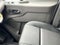 2024 Ford Transit-250 Base Low Roof Cargo