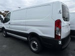 2024 Ford Transit-250 Base Low Roof Cargo