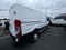 2024 Ford Transit-250 Base Low Roof Cargo