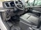 2024 Ford Transit-250 Base Low Roof Cargo