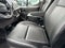2024 Ford Transit-250 Base Low Roof Cargo