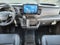 2024 Ford Transit-250 Base Low Roof Cargo