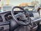 2024 Ford Transit-250 Base Low Roof Cargo