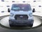 2024 Ford Transit-250 Base Low Roof Cargo