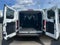 2024 Ford Transit-250 Base Low Roof Cargo