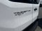 2024 Ford Transit-250 Base Low Roof Cargo