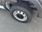 2024 Ford Transit-250 Base Low Roof Cargo