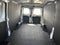 2024 Ford Transit-250 Base Low Roof Cargo